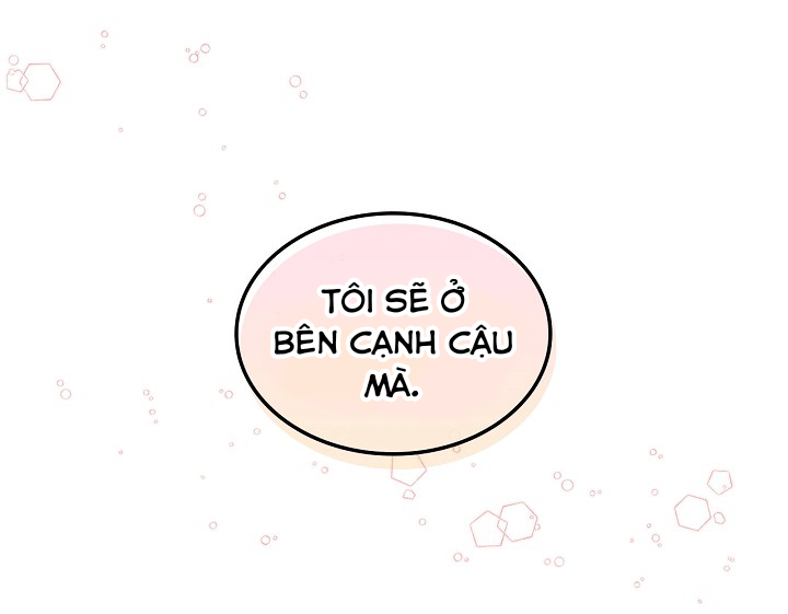 đọc truyện Con Có Phải Là Con Gái Của Người Không? Chương 3 ảnh 53 tại Thiên Thai Truyện