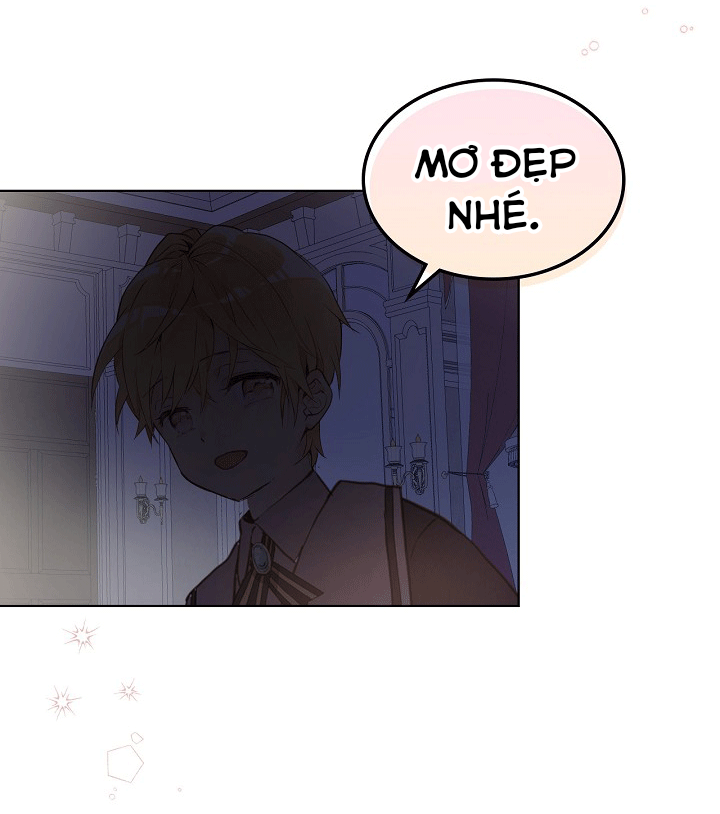 đọc truyện Con Có Phải Là Con Gái Của Người Không? Chương 3 ảnh 54 tại Thiên Thai Truyện