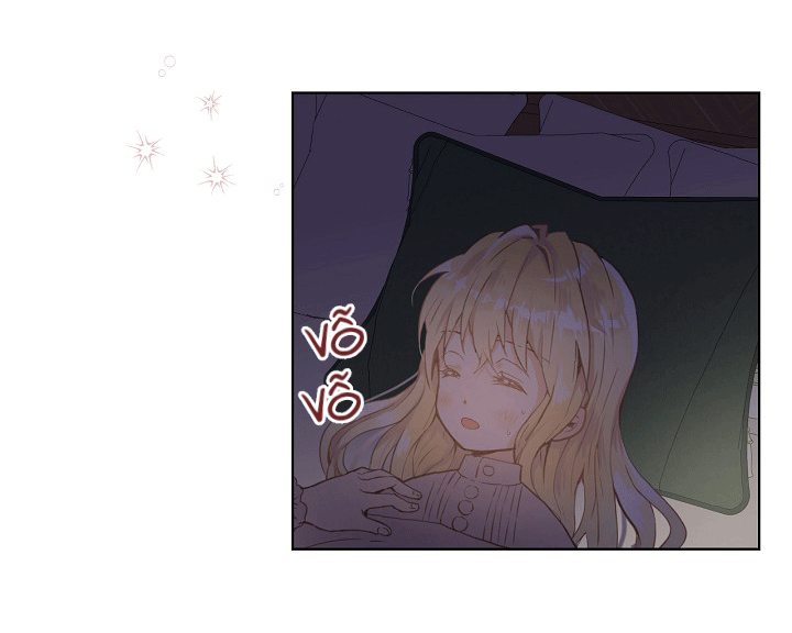 đọc truyện Con Có Phải Là Con Gái Của Người Không? Chương 3 ảnh 55 tại Thiên Thai Truyện