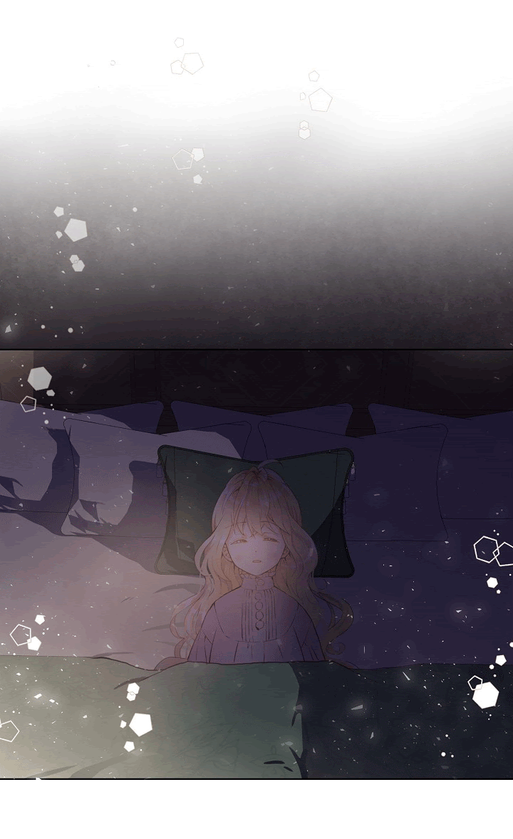 đọc truyện Con Có Phải Là Con Gái Của Người Không? Chương 3 ảnh 56 tại Thiên Thai Truyện