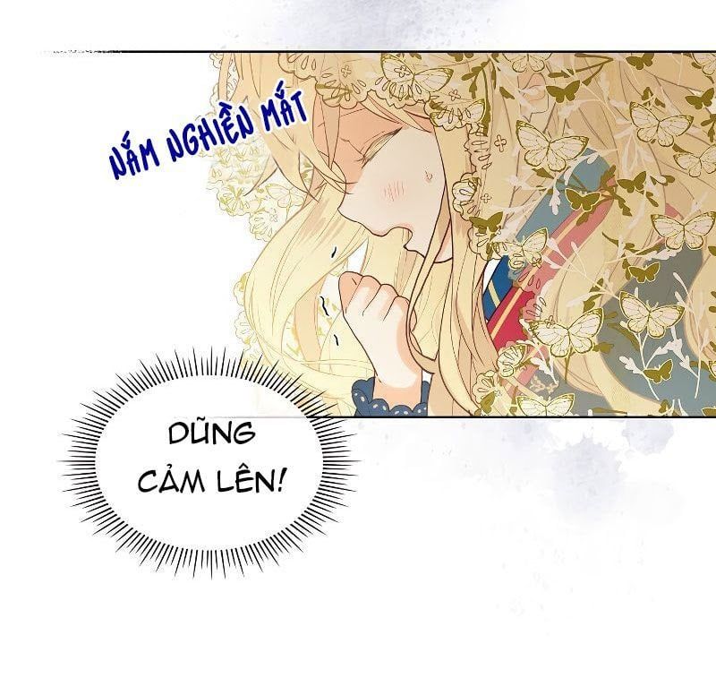 đọc truyện Con Có Phải Là Con Gái Của Người Không? Chương 30 ảnh 18 tại Thiên Thai Truyện