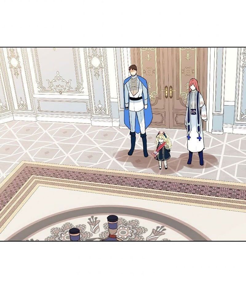 đọc truyện Con Có Phải Là Con Gái Của Người Không? Chương 30 ảnh 4 tại Thiên Thai Truyện