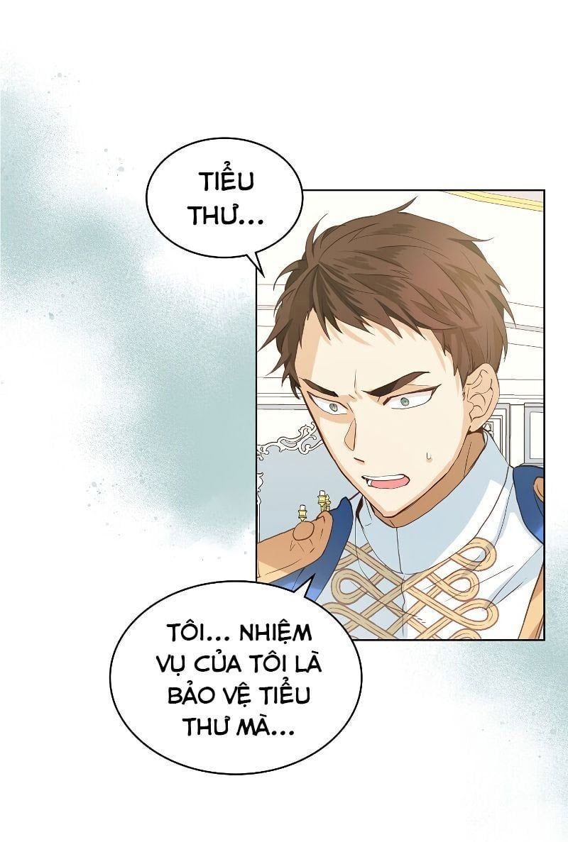 đọc truyện Con Có Phải Là Con Gái Của Người Không? Chương 30 ảnh 25 tại Thiên Thai Truyện