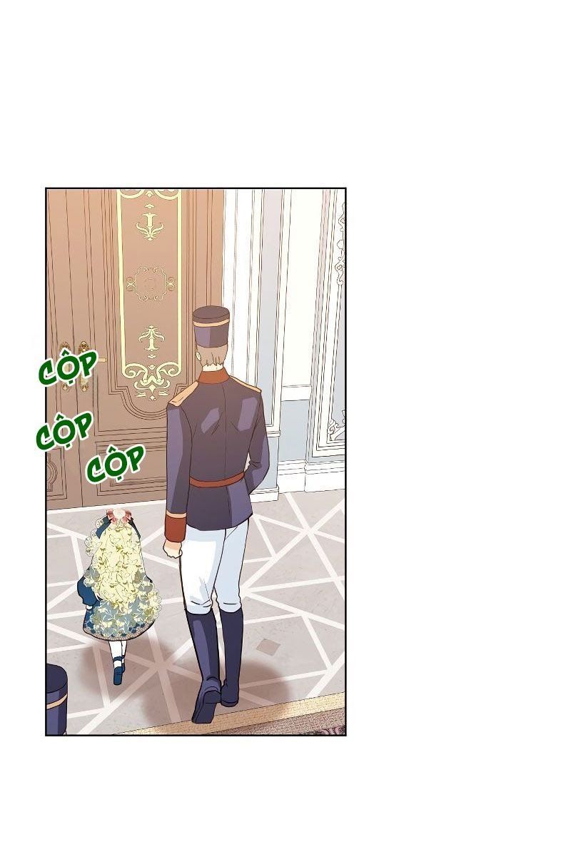 đọc truyện Con Có Phải Là Con Gái Của Người Không? Chương 30 ảnh 29 tại Thiên Thai Truyện