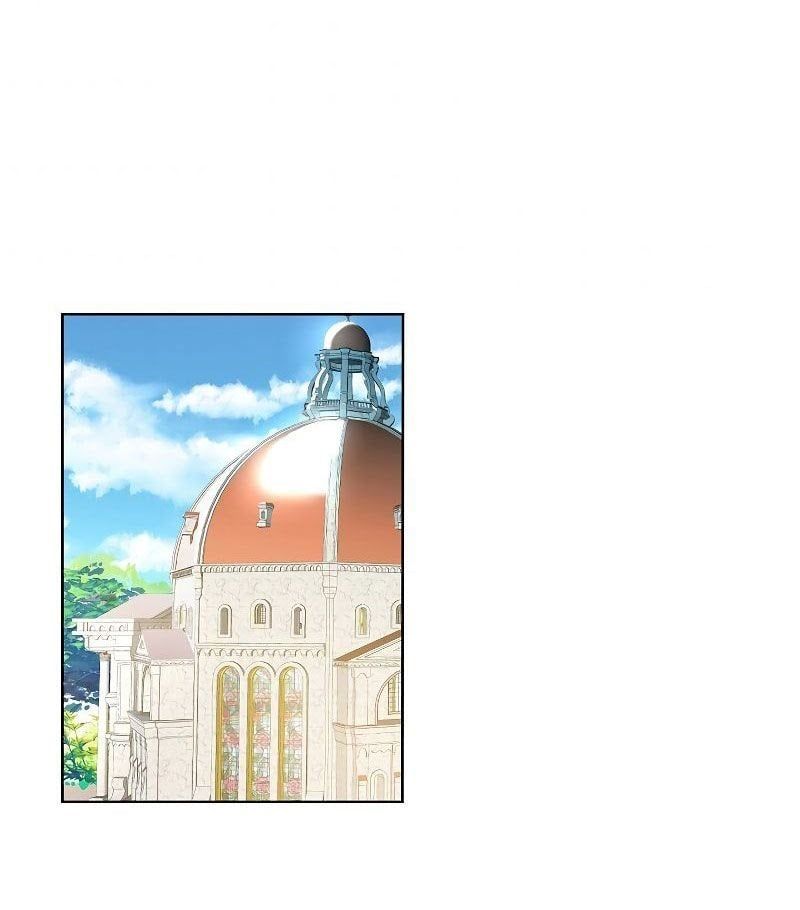 đọc truyện Con Có Phải Là Con Gái Của Người Không? Chương 30 ảnh 32 tại Thiên Thai Truyện