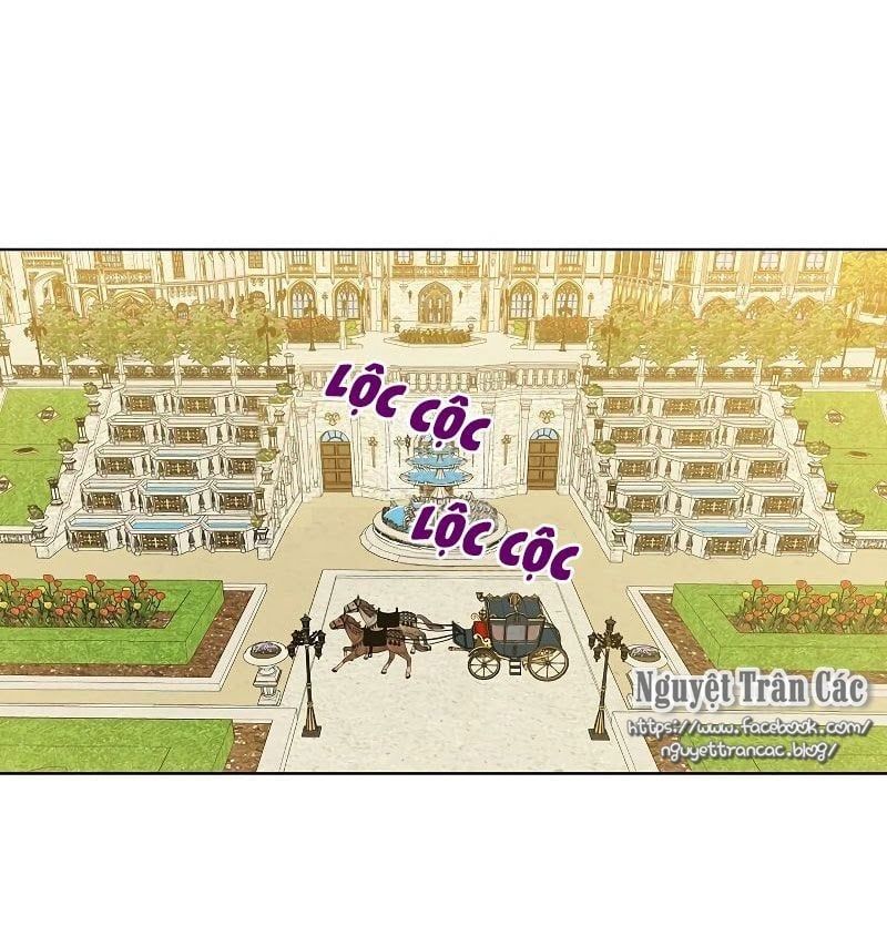 đọc truyện Con Có Phải Là Con Gái Của Người Không? Chương 30 ảnh 37 tại Thiên Thai Truyện