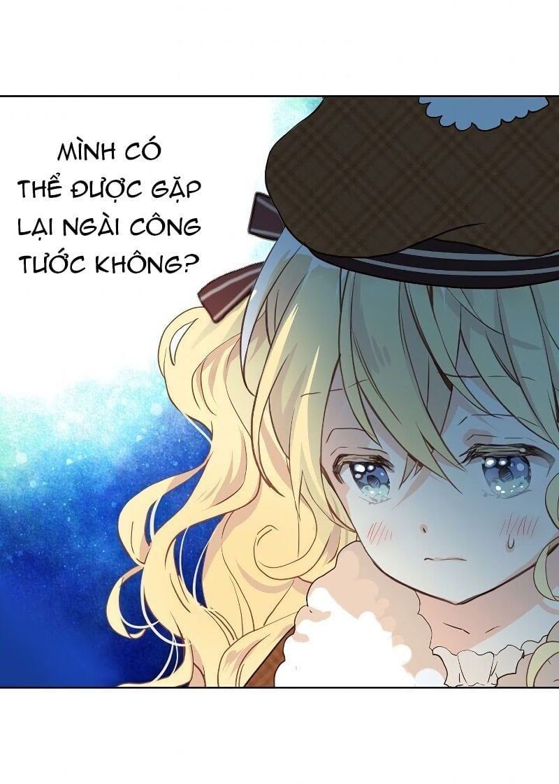 đọc truyện Con Có Phải Là Con Gái Của Người Không? Chương 30 ảnh 39 tại Thiên Thai Truyện