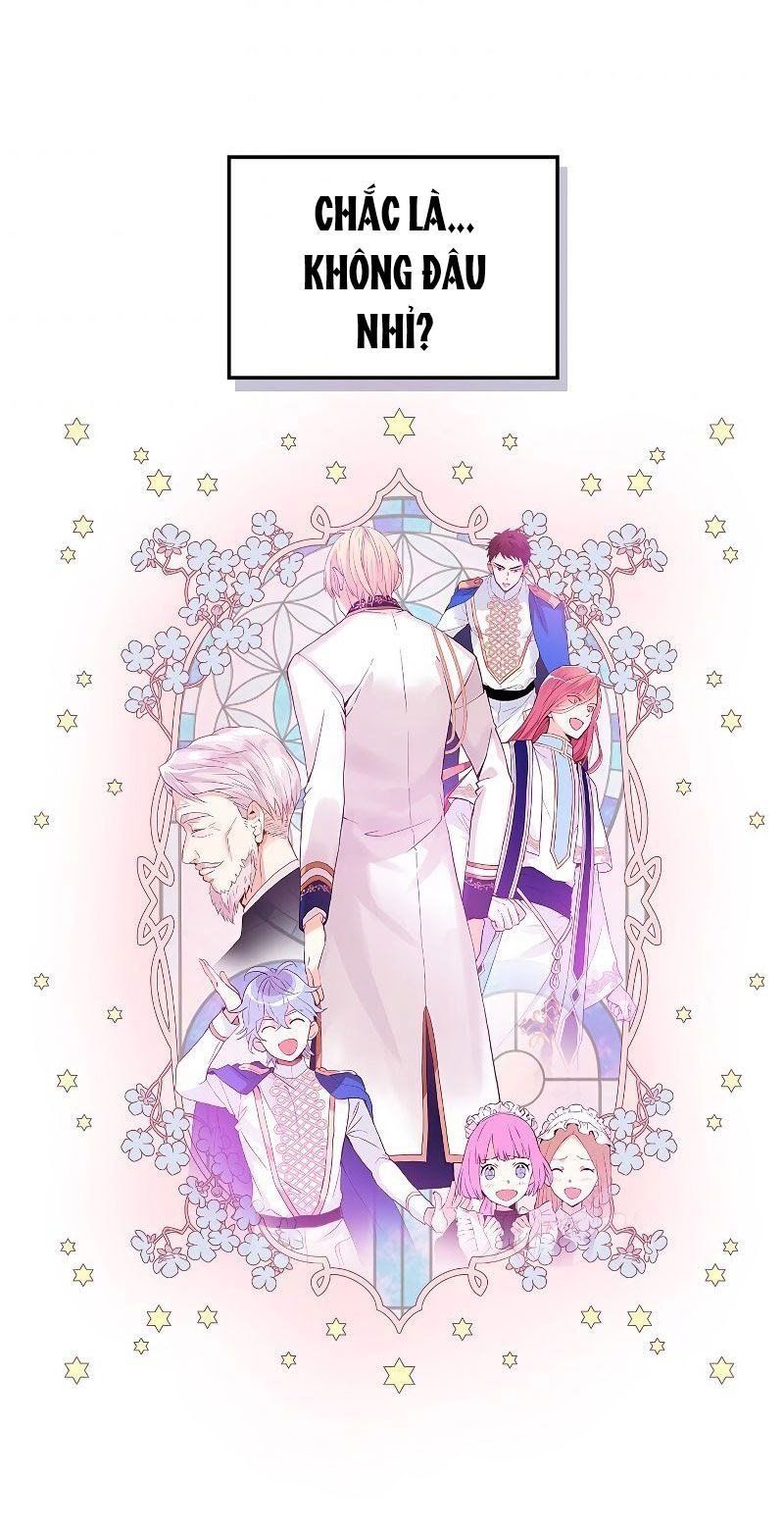 đọc truyện Con Có Phải Là Con Gái Của Người Không? Chương 30 ảnh 40 tại Thiên Thai Truyện