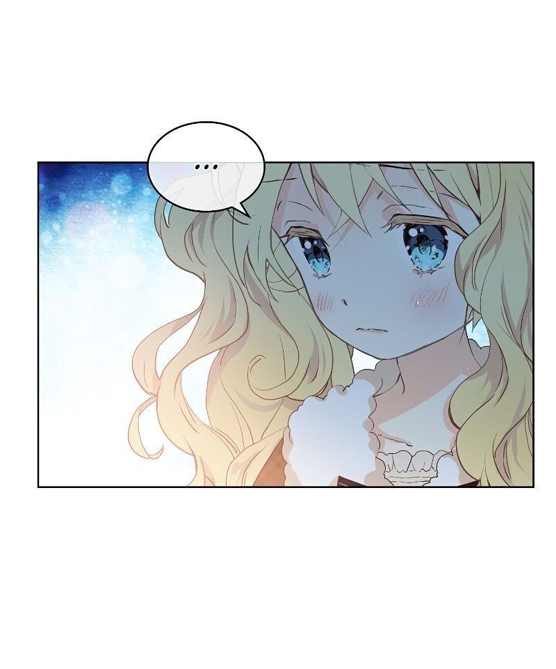 đọc truyện Con Có Phải Là Con Gái Của Người Không? Chương 30 ảnh 41 tại Thiên Thai Truyện