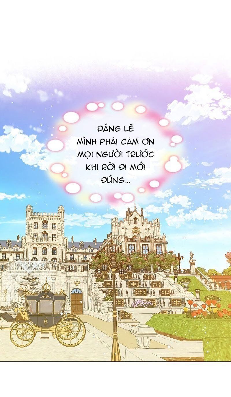 đọc truyện Con Có Phải Là Con Gái Của Người Không? Chương 30 ảnh 42 tại Thiên Thai Truyện