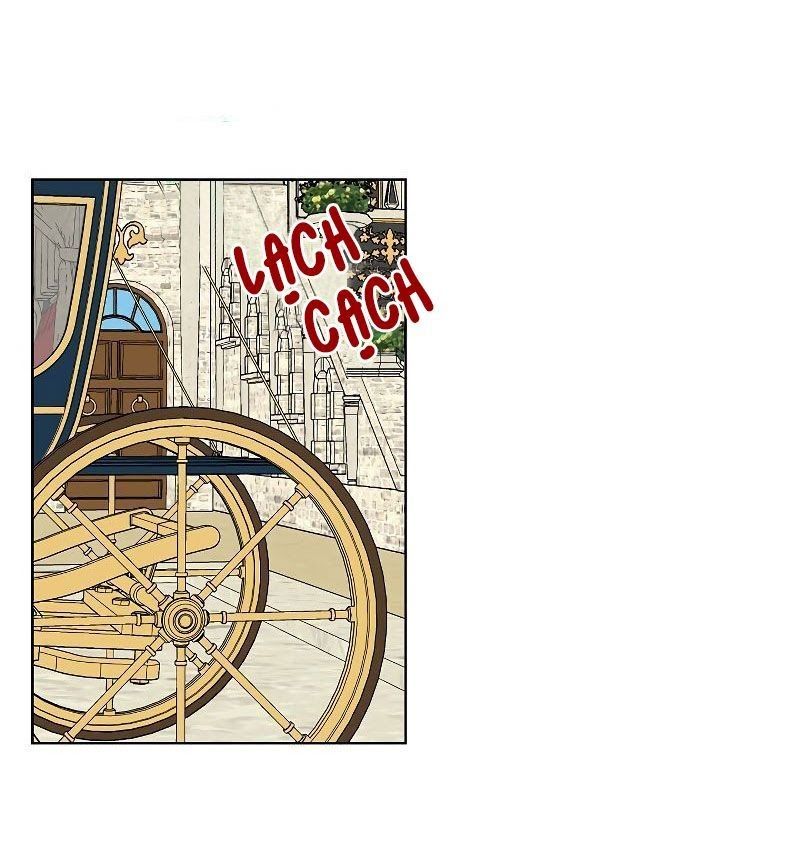 đọc truyện Con Có Phải Là Con Gái Của Người Không? Chương 30 ảnh 43 tại Thiên Thai Truyện