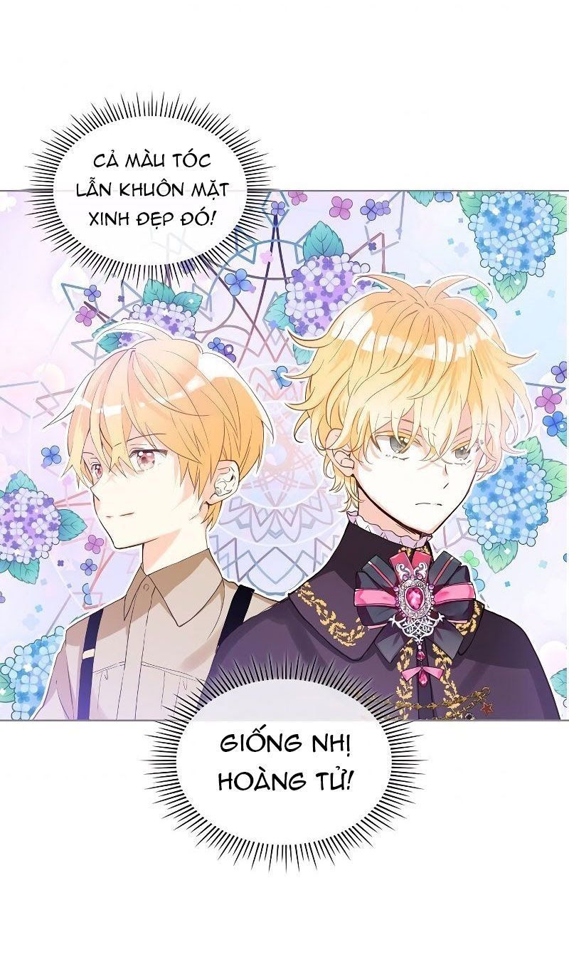 đọc truyện Con Có Phải Là Con Gái Của Người Không? Chương 30 ảnh 48 tại Thiên Thai Truyện