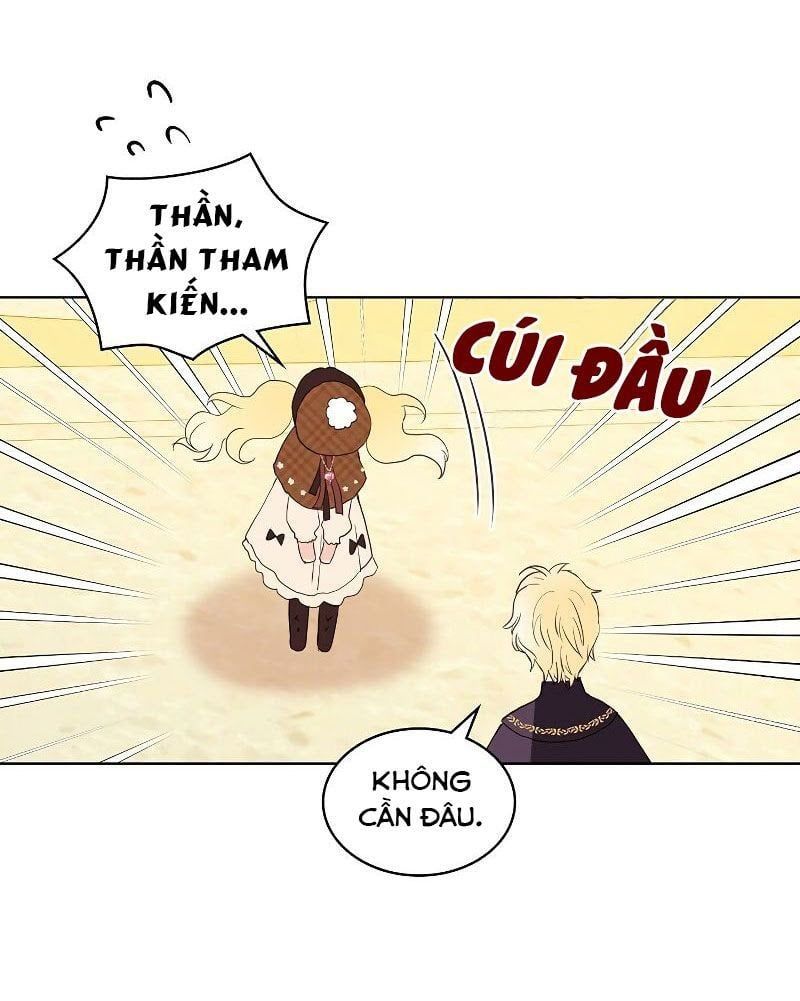 đọc truyện Con Có Phải Là Con Gái Của Người Không? Chương 30 ảnh 51 tại Thiên Thai Truyện