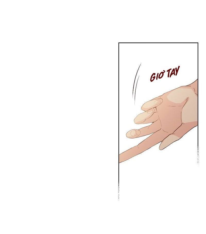 đọc truyện Con Có Phải Là Con Gái Của Người Không? Chương 30 ảnh 52 tại Thiên Thai Truyện