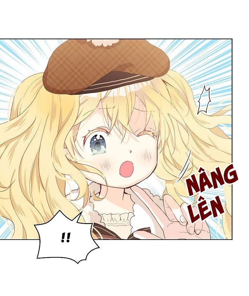 đọc truyện Con Có Phải Là Con Gái Của Người Không? Chương 30 ảnh 53 tại Thiên Thai Truyện