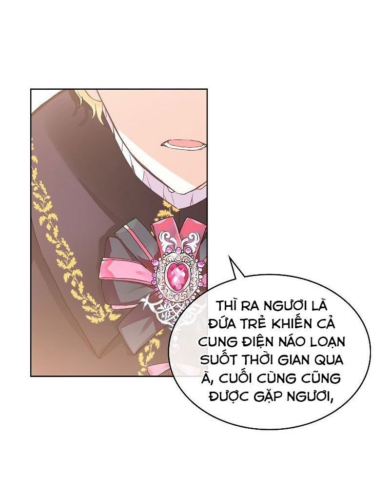 đọc truyện Con Có Phải Là Con Gái Của Người Không? Chương 30 ảnh 54 tại Thiên Thai Truyện