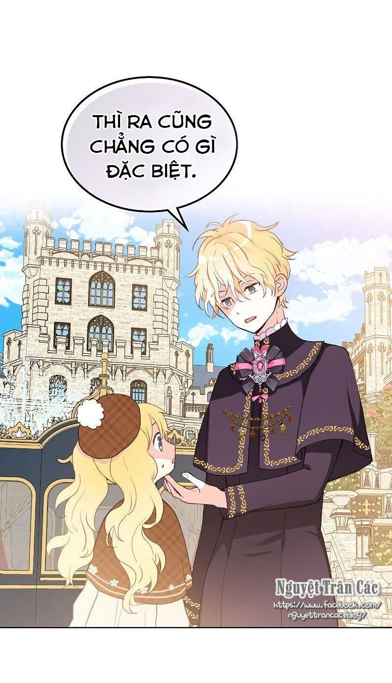 đọc truyện Con Có Phải Là Con Gái Của Người Không? Chương 30 ảnh 55 tại Thiên Thai Truyện