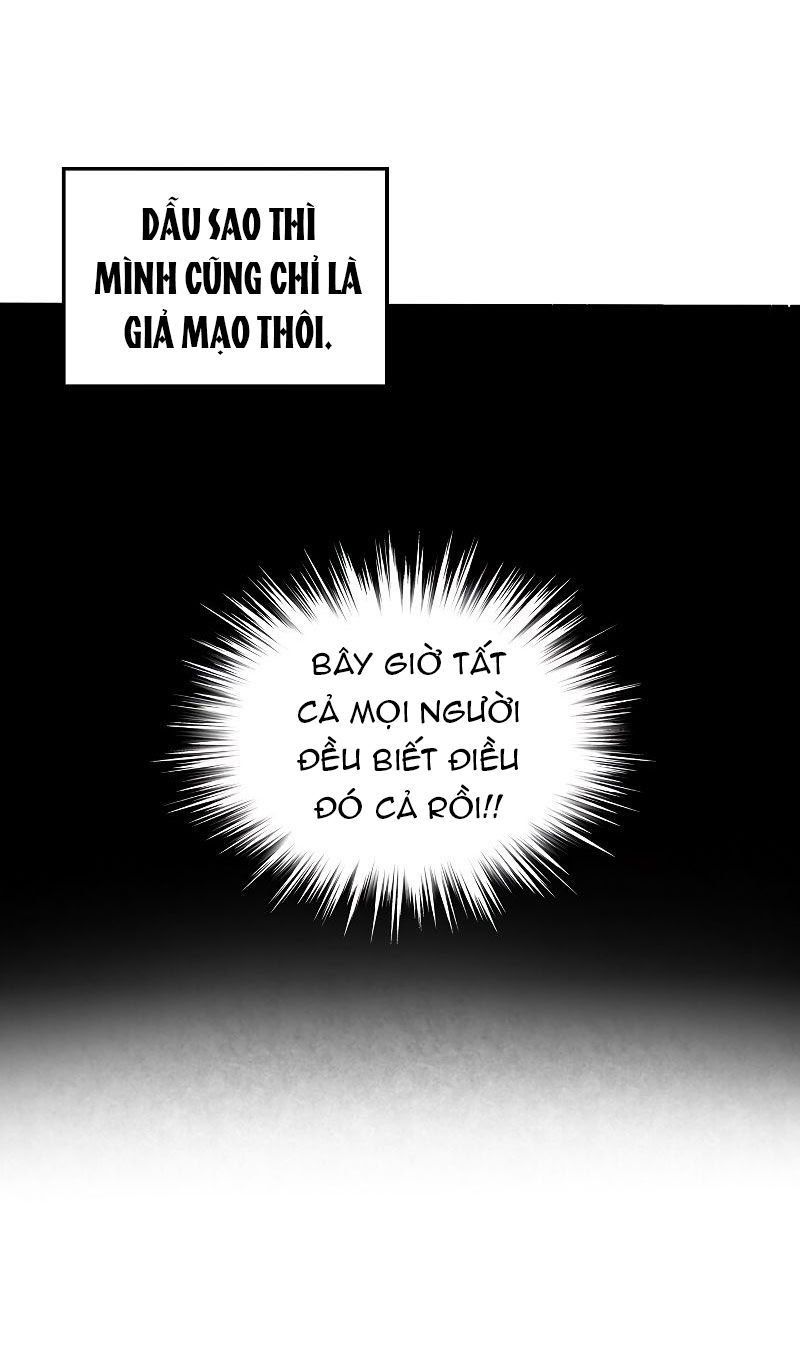 đọc truyện Con Có Phải Là Con Gái Của Người Không? Chương 30 ảnh 10 tại Thiên Thai Truyện