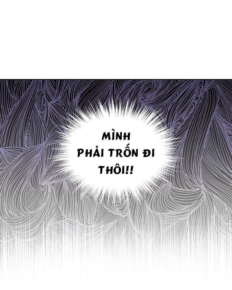 đọc truyện Con Có Phải Là Con Gái Của Người Không? Chương 31 ảnh 12 tại Thiên Thai Truyện