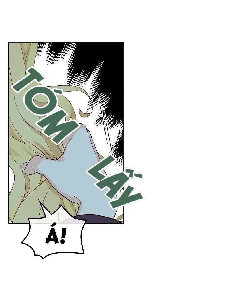 đọc truyện Con Có Phải Là Con Gái Của Người Không? Chương 31 ảnh 14 tại Thiên Thai Truyện