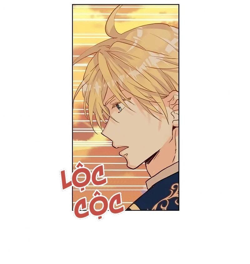 đọc truyện Con Có Phải Là Con Gái Của Người Không? Chương 31 ảnh 30 tại Thiên Thai Truyện