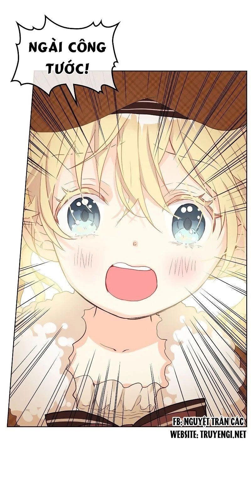 đọc truyện Con Có Phải Là Con Gái Của Người Không? Chương 31 ảnh 34 tại Thiên Thai Truyện