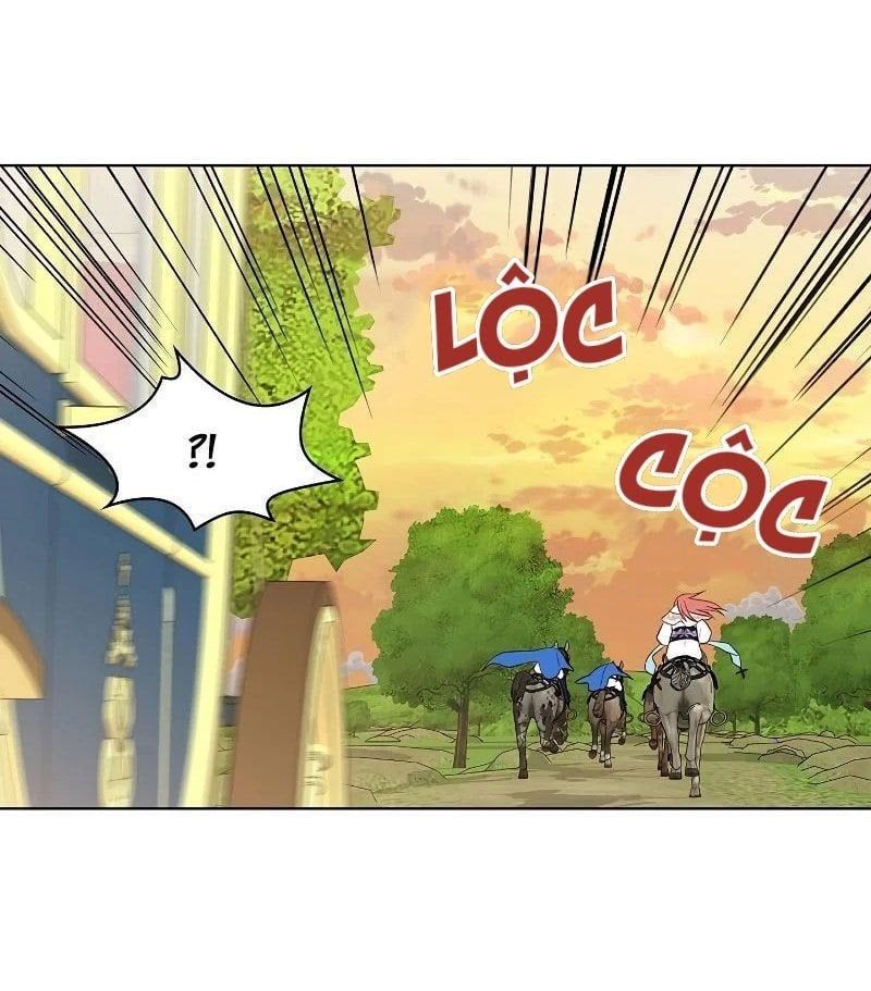 đọc truyện Con Có Phải Là Con Gái Của Người Không? Chương 31 ảnh 35 tại Thiên Thai Truyện