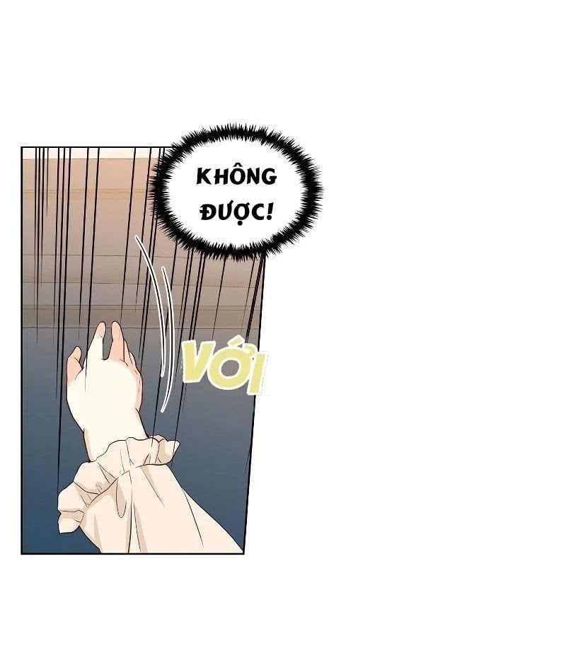 đọc truyện Con Có Phải Là Con Gái Của Người Không? Chương 31 ảnh 36 tại Thiên Thai Truyện