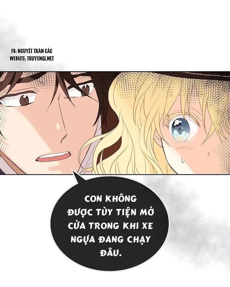 đọc truyện Con Có Phải Là Con Gái Của Người Không? Chương 31 ảnh 38 tại Thiên Thai Truyện