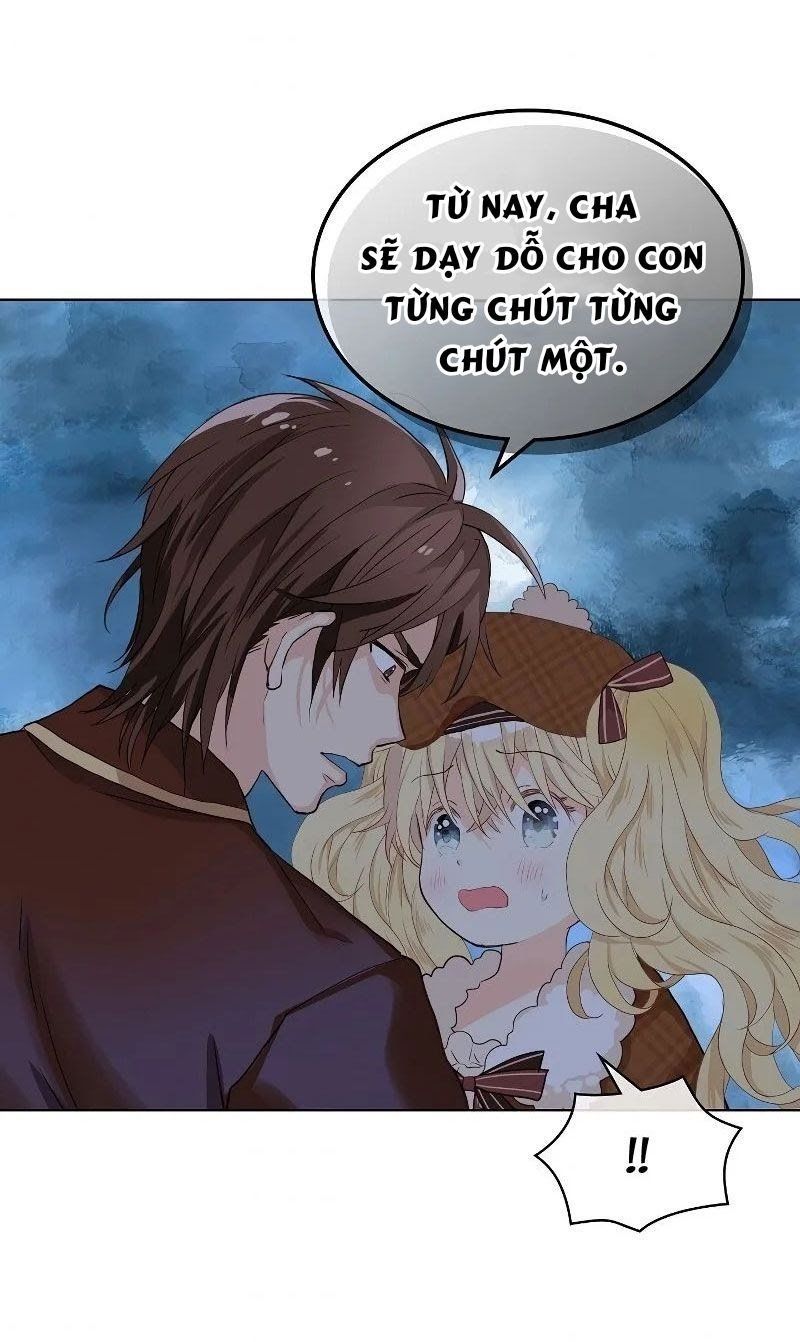 đọc truyện Con Có Phải Là Con Gái Của Người Không? Chương 31 ảnh 40 tại Thiên Thai Truyện