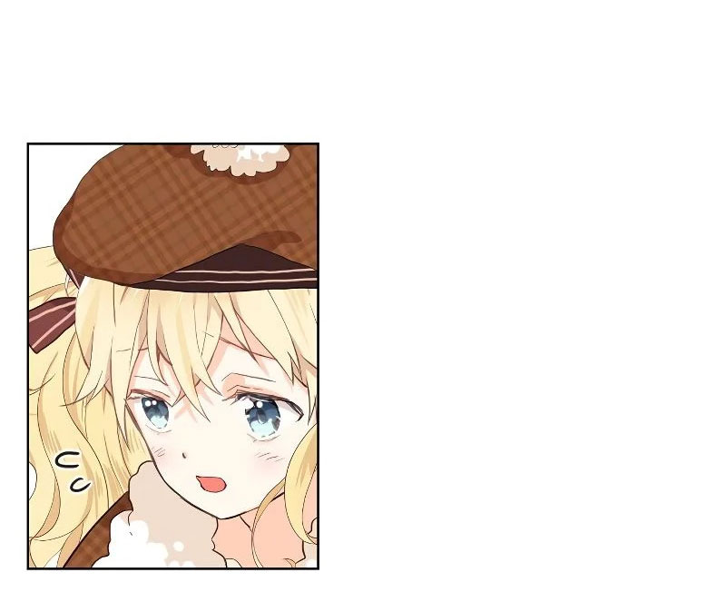 đọc truyện Con Có Phải Là Con Gái Của Người Không? Chương 31 ảnh 42 tại Thiên Thai Truyện