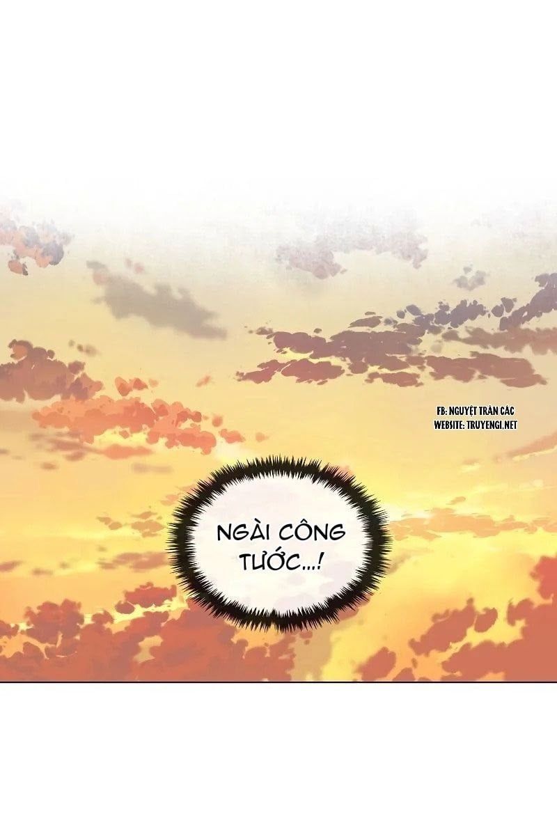 đọc truyện Con Có Phải Là Con Gái Của Người Không? Chương 31 ảnh 43 tại Thiên Thai Truyện