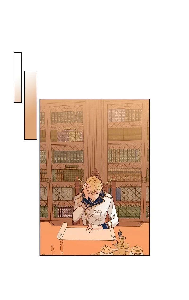 đọc truyện Con Có Phải Là Con Gái Của Người Không? Chương 31 ảnh 45 tại Thiên Thai Truyện