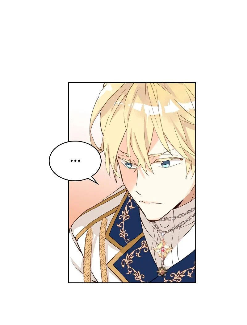 đọc truyện Con Có Phải Là Con Gái Của Người Không? Chương 31 ảnh 47 tại Thiên Thai Truyện