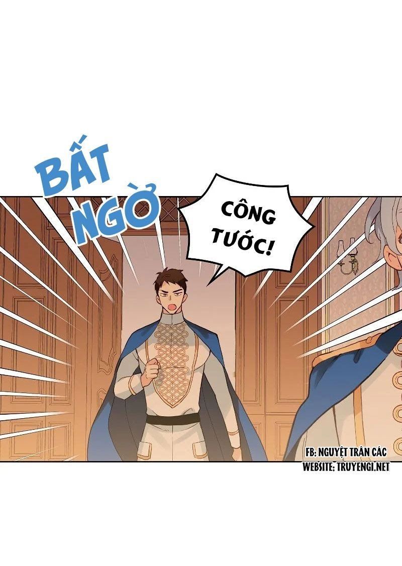 đọc truyện Con Có Phải Là Con Gái Của Người Không? Chương 31 ảnh 48 tại Thiên Thai Truyện