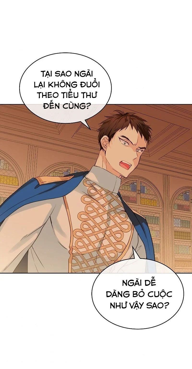 đọc truyện Con Có Phải Là Con Gái Của Người Không? Chương 31 ảnh 49 tại Thiên Thai Truyện