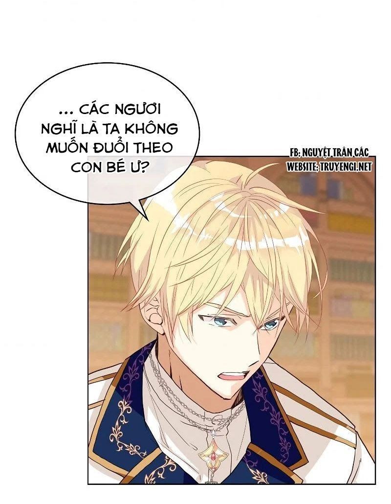 đọc truyện Con Có Phải Là Con Gái Của Người Không? Chương 31 ảnh 50 tại Thiên Thai Truyện