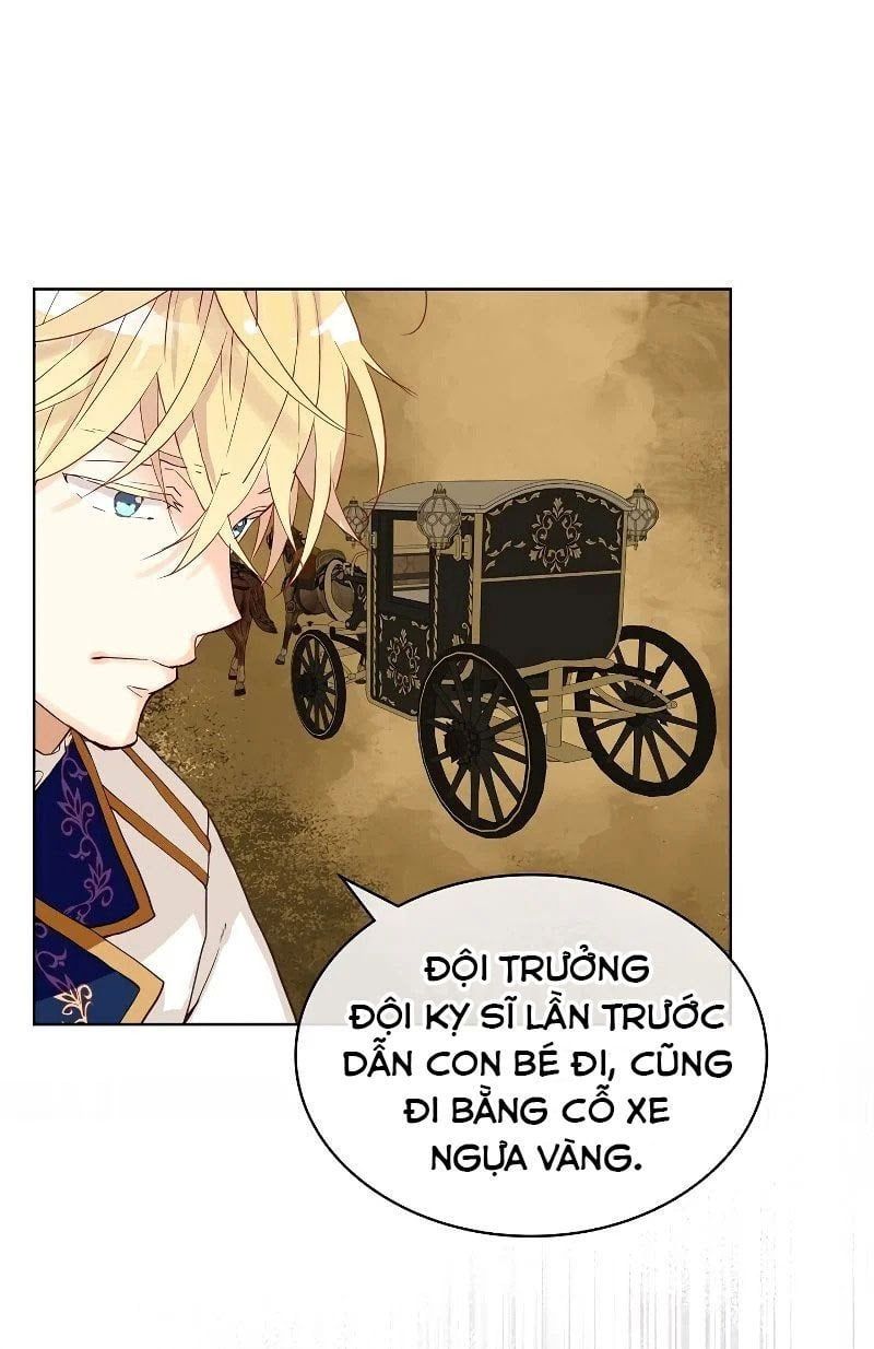 đọc truyện Con Có Phải Là Con Gái Của Người Không? Chương 31 ảnh 51 tại Thiên Thai Truyện