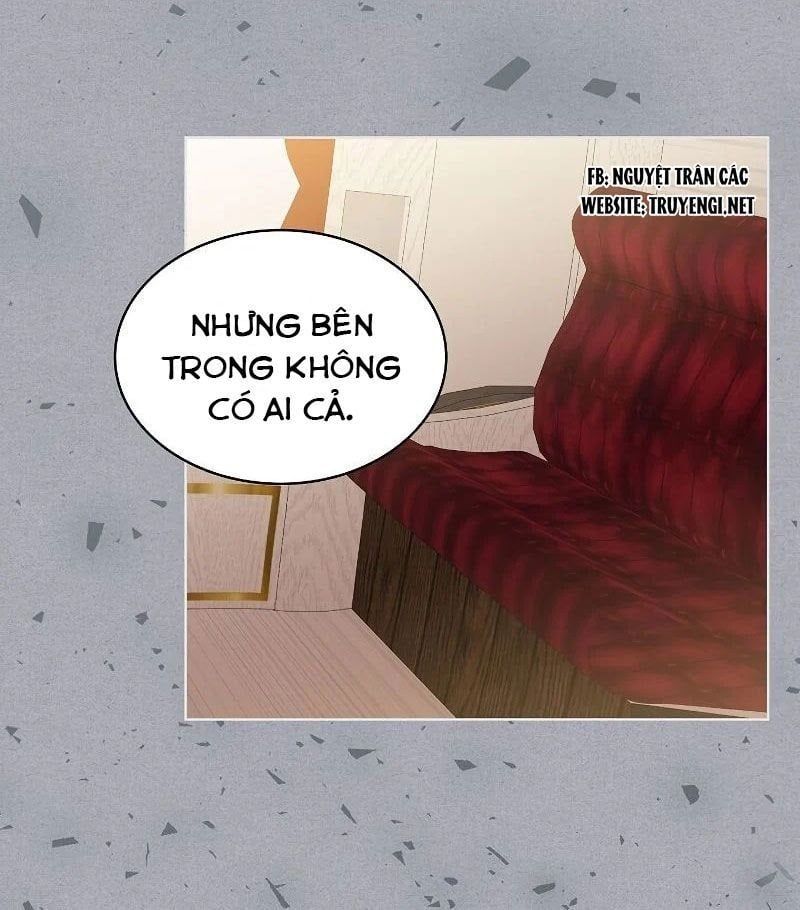 đọc truyện Con Có Phải Là Con Gái Của Người Không? Chương 31 ảnh 53 tại Thiên Thai Truyện