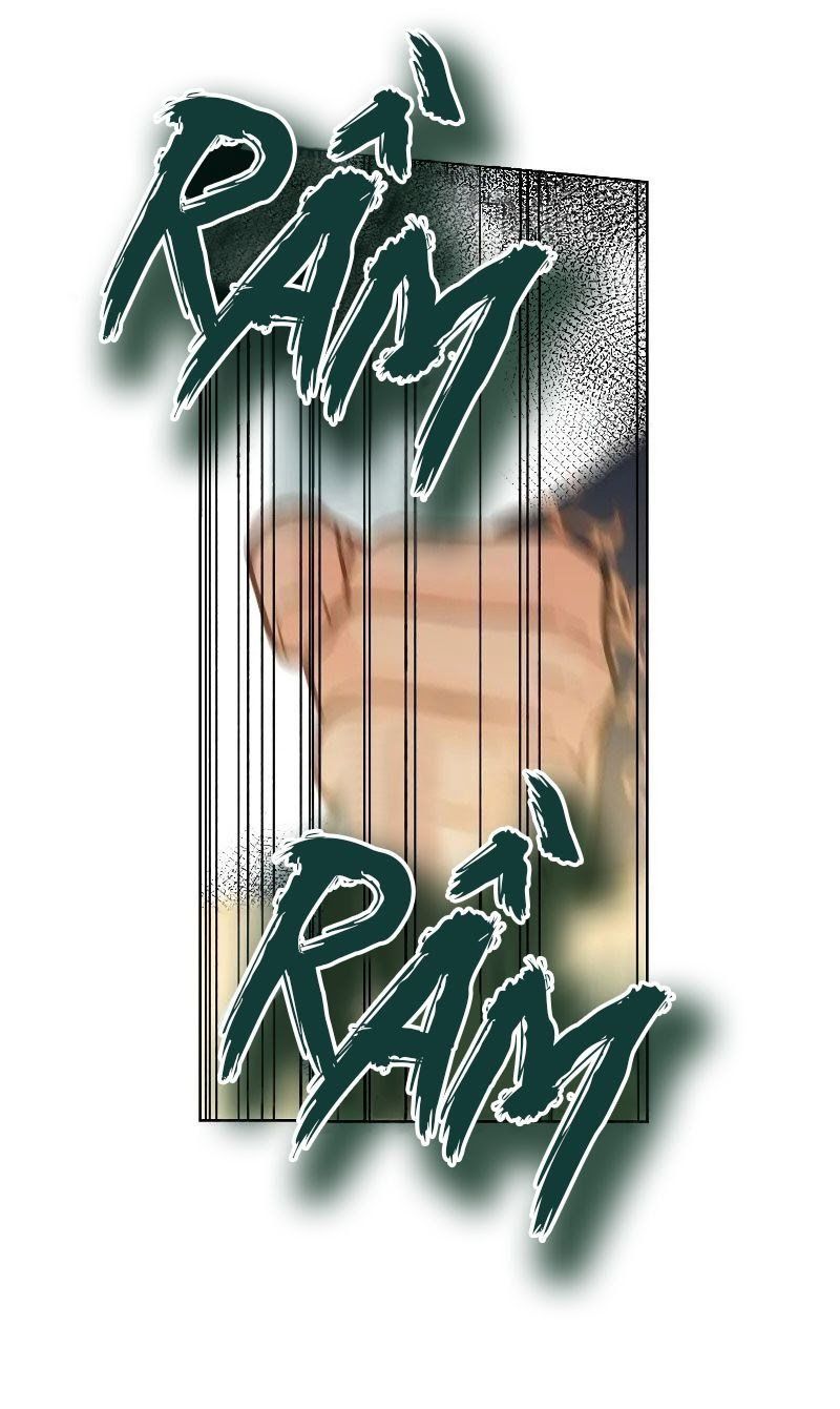 đọc truyện Con Có Phải Là Con Gái Của Người Không? Chương 31 ảnh 55 tại Thiên Thai Truyện