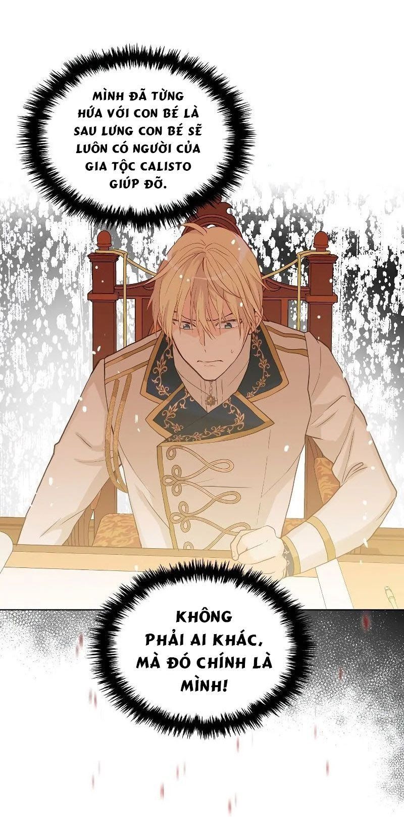 đọc truyện Con Có Phải Là Con Gái Của Người Không? Chương 31 ảnh 56 tại Thiên Thai Truyện