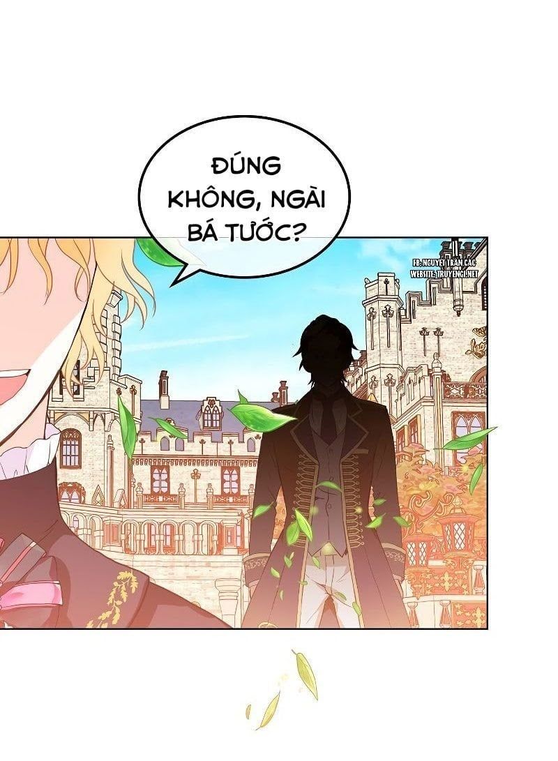 đọc truyện Con Có Phải Là Con Gái Của Người Không? Chương 31 ảnh 9 tại Thiên Thai Truyện