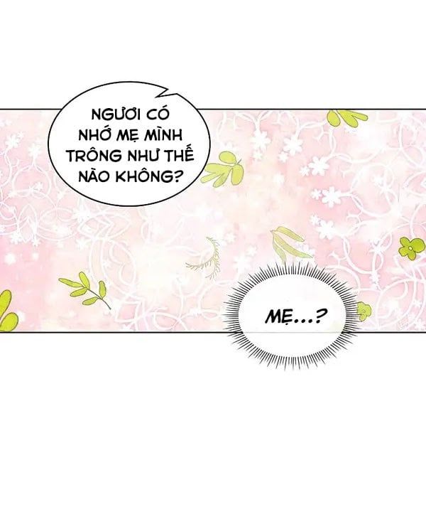 đọc truyện Con Có Phải Là Con Gái Của Người Không? Chương 32 ảnh 18 tại Thiên Thai Truyện