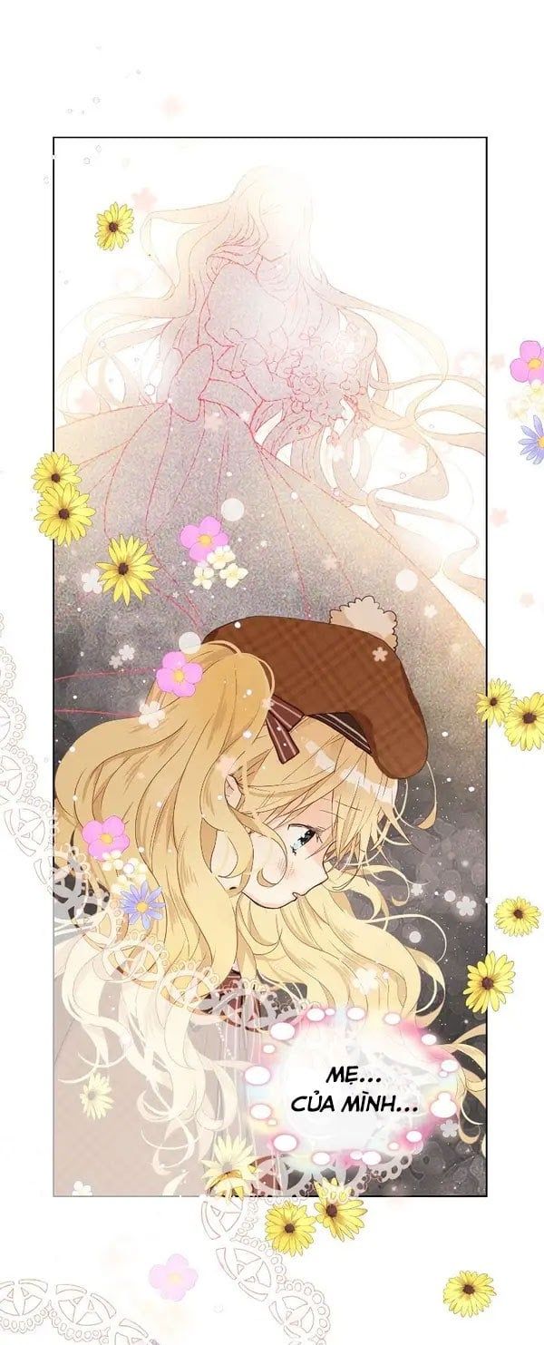 đọc truyện Con Có Phải Là Con Gái Của Người Không? Chương 32 ảnh 19 tại Thiên Thai Truyện