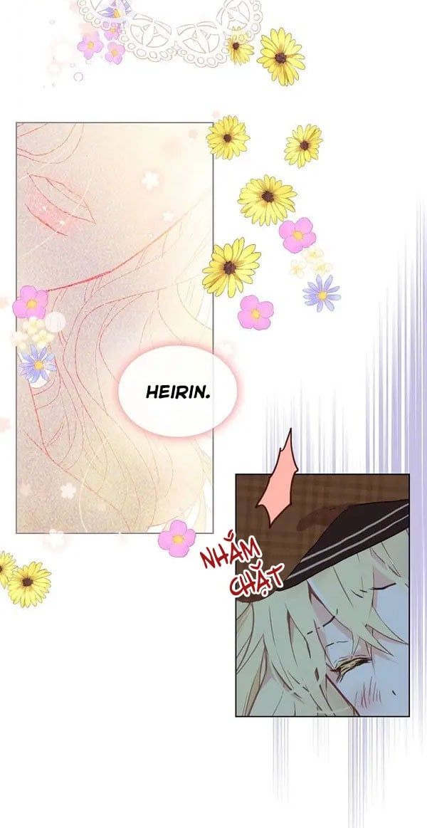 đọc truyện Con Có Phải Là Con Gái Của Người Không? Chương 32 ảnh 20 tại Thiên Thai Truyện