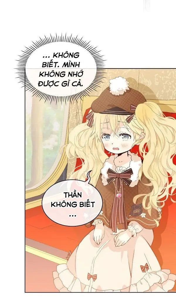 đọc truyện Con Có Phải Là Con Gái Của Người Không? Chương 32 ảnh 21 tại Thiên Thai Truyện