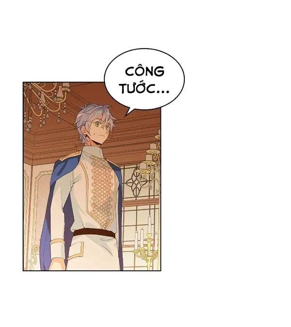 đọc truyện Con Có Phải Là Con Gái Của Người Không? Chương 32 ảnh 4 tại Thiên Thai Truyện