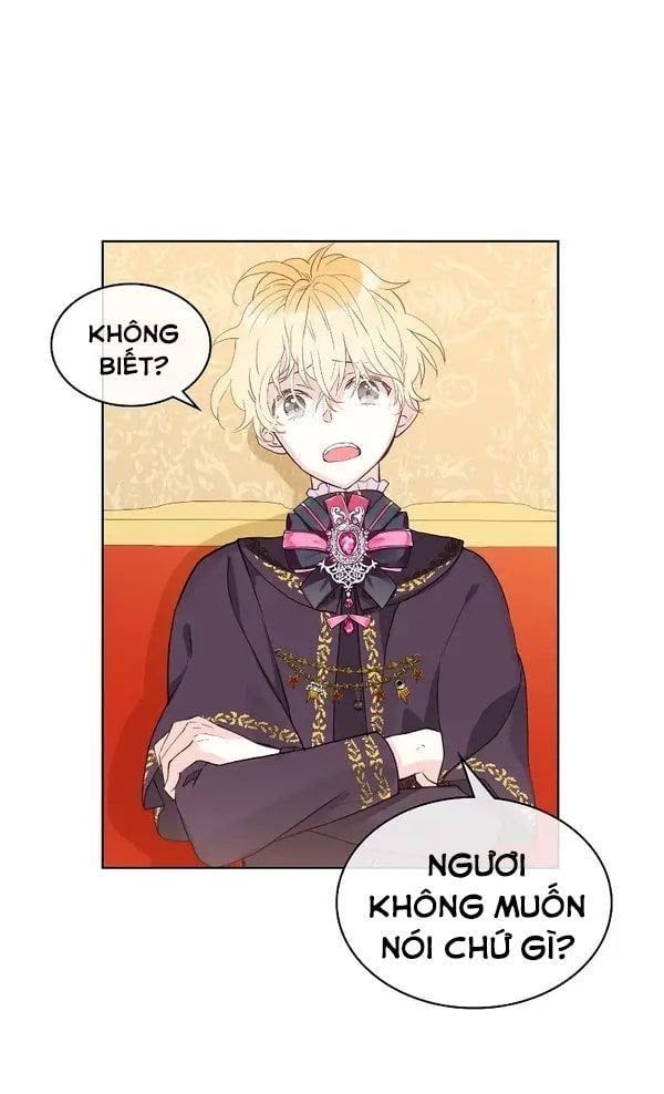 đọc truyện Con Có Phải Là Con Gái Của Người Không? Chương 32 ảnh 22 tại Thiên Thai Truyện