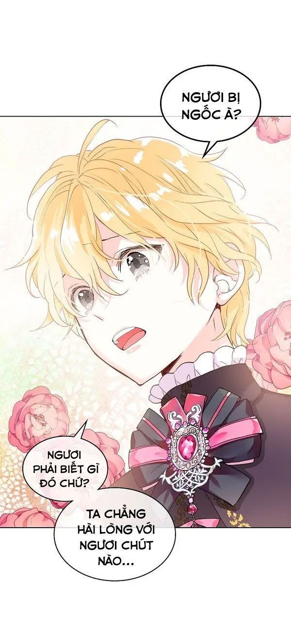 đọc truyện Con Có Phải Là Con Gái Của Người Không? Chương 32 ảnh 24 tại Thiên Thai Truyện