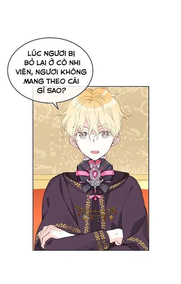 đọc truyện Con Có Phải Là Con Gái Của Người Không? Chương 32 ảnh 27 tại Thiên Thai Truyện